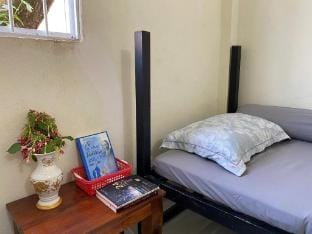 Your House PQ 2 Vacation rental in Phu Quoc