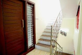 Kumbha Nivas Homestay Vacation rental in Tamil Nadu