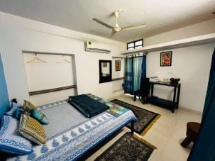 Aura B&B - The Haveli Homestay Vacation rental in Rajasthan