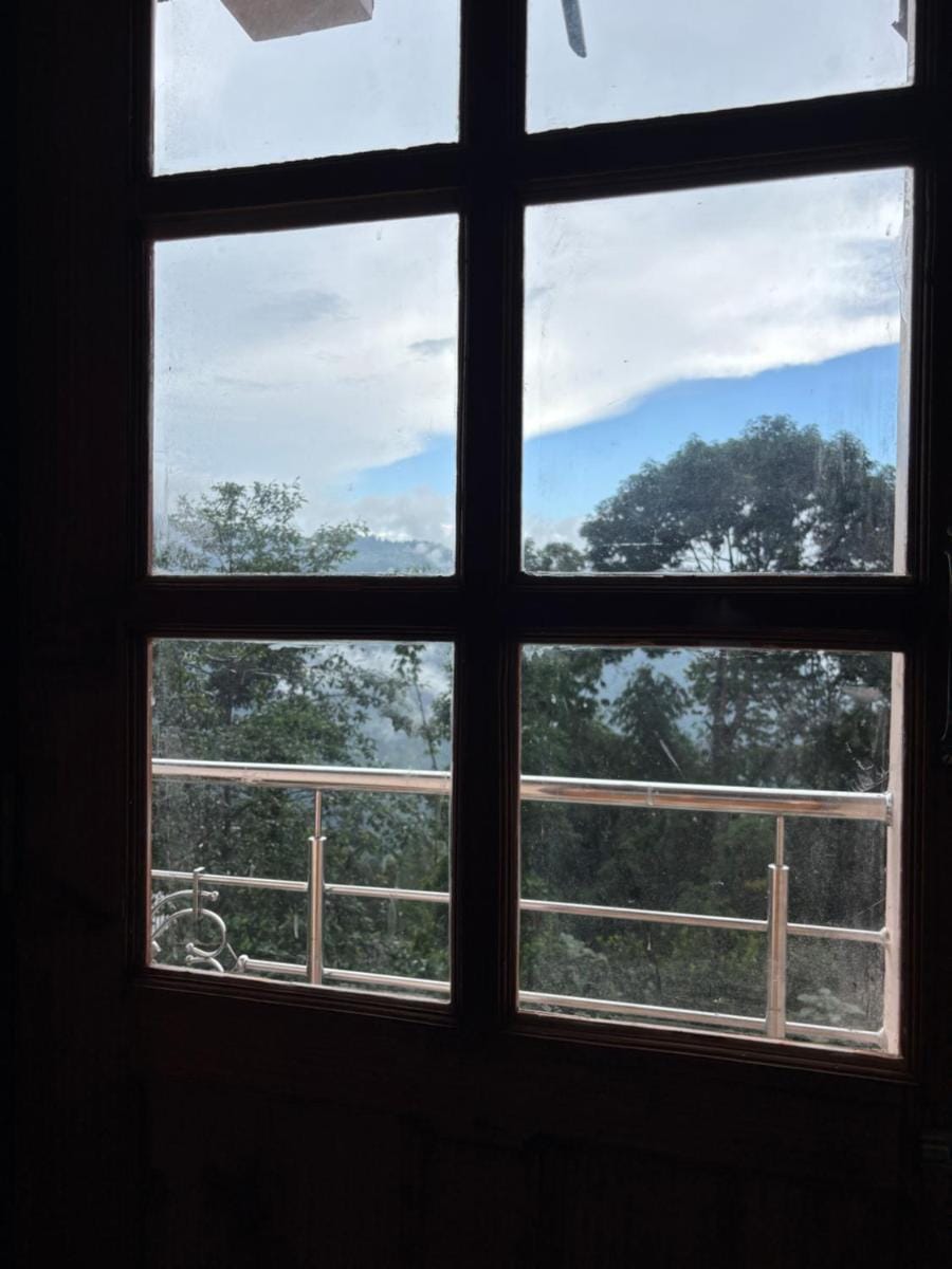 Rokas Eco Retreat Farmstay Vacation rental in West Bengal