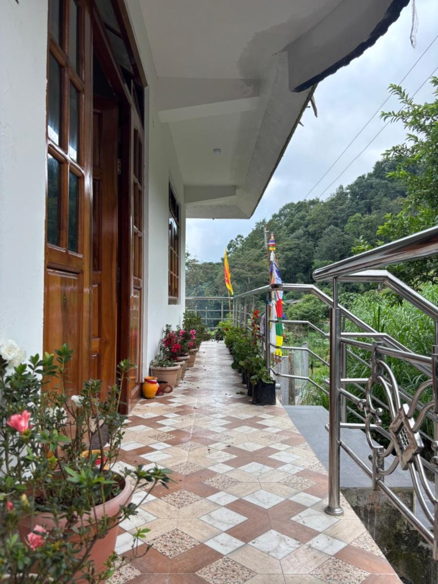 Rokas Eco Retreat Farmstay Vacation rental in West Bengal