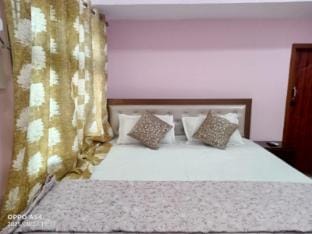 Amrit Niwas Vacation rental in Uttar Pradesh