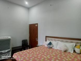 Amrit Niwas Vacation rental in Uttar Pradesh