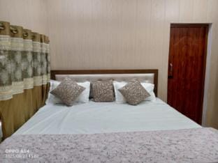 Amrit Niwas Vacation rental in Uttar Pradesh