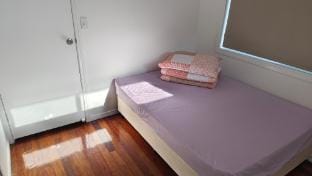 Sunnybank Hills Home - Near Shopping & Dining Vacation rental in Brisbane