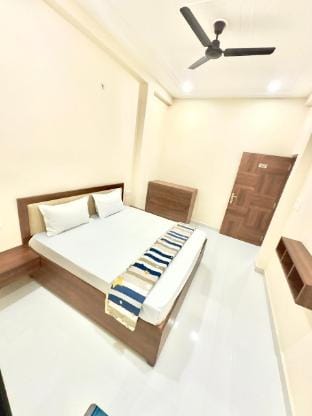 The MADHUBAN Vacation rental in Uttar Pradesh