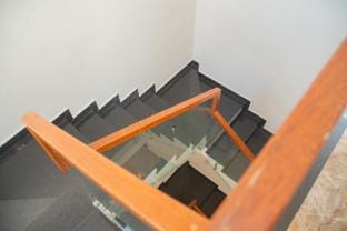 Vanille De House Vacation rental in Dalat