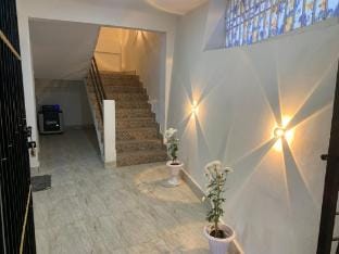 BEGONIA HOMESTAY DARJEELING Vacation rental in Darjeeling