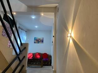 BEGONIA HOMESTAY DARJEELING Vacation rental in Darjeeling