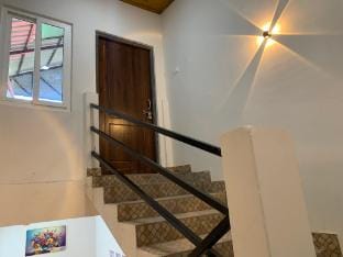 BEGONIA HOMESTAY DARJEELING Vacation rental in Darjeeling