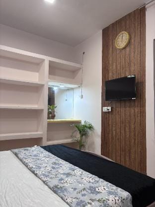 Aarambh Homestay Vacation rental in Uttar Pradesh