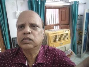 Kanchan Lata homestay  Vacation rental in Varanasi