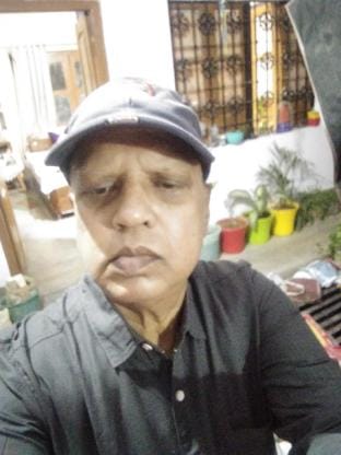 Kanchan Lata homestay  Vacation rental in Varanasi