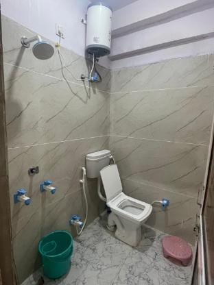 Shree Shivay Residency Vacation rental in India