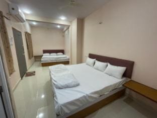 Shree Shivay Residency Vacation rental in India