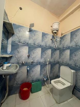 Shree Shivay Residency Vacation rental in India