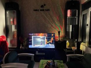 Nhà MIO homestay  Vacation rental in Dalat