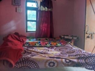bharat rural homestay Vacation rental in India