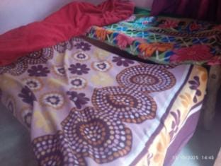 bharat rural homestay Vacation rental in India