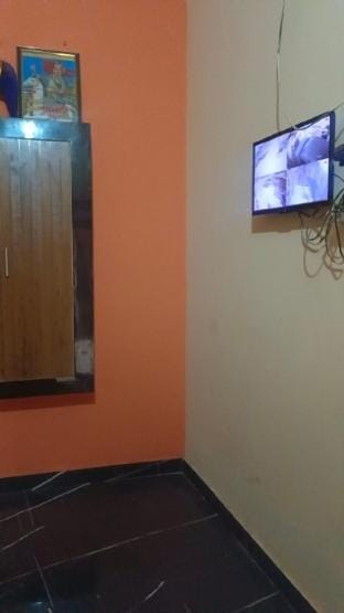 Shri Hari Nivas Homestay Vacation rental in Uttar Pradesh
