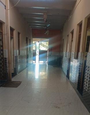 Shri Hari Nivas Homestay Vacation rental in Uttar Pradesh