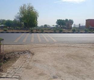 Shri Hari Nivas Homestay Vacation rental in Uttar Pradesh