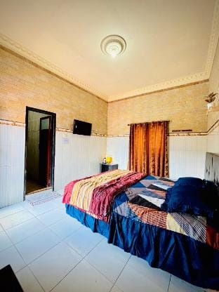 Balqis Homestay Bromo Vacation rental in East Java