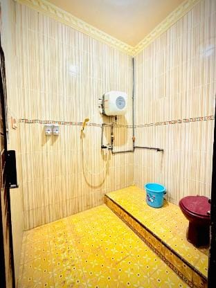 Balqis Homestay Bromo Vacation rental in East Java