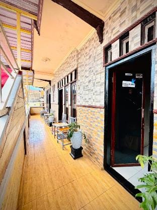 Balqis Homestay Bromo Vacation rental in East Java