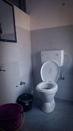 Kaybee Homestay Vacation rental in Nepal