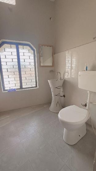 Kaybee Homestay Vacation rental in Nepal