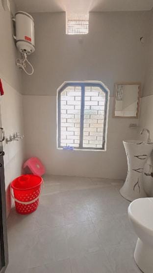 Kaybee Homestay Vacation rental in Nepal
