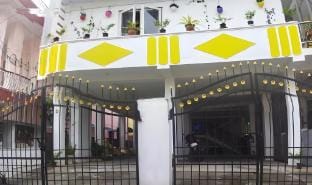 WOOLIV Vacation rental in Coimbatore