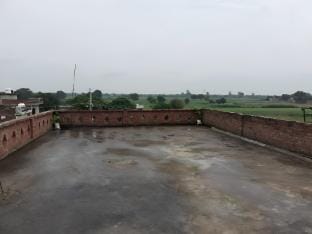 Shashikant Homestay  Vacation rental in Uttar Pradesh