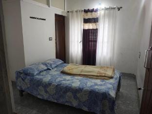 Coorg Hillside Harmony  Vacation rental in Madikeri