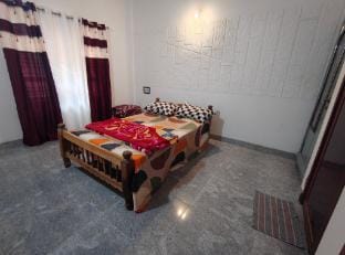 Coorg Hillside Harmony  Vacation rental in Madikeri