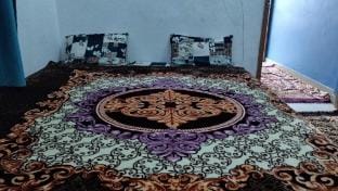 Radhe ji Homestay Vacation rental in Uttar Pradesh