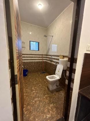 La Vinasia Home Stay  Vacation rental in Mandrem