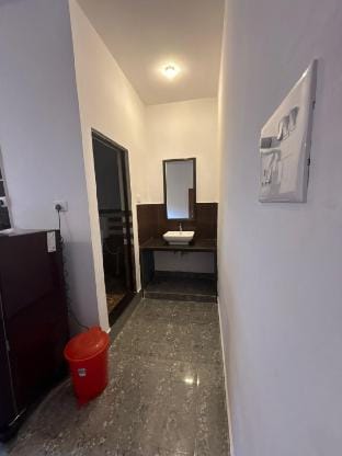 La Vinasia Home Stay  Vacation rental in Mandrem