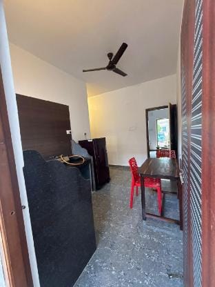 La Vinasia Home Stay  Vacation rental in Mandrem