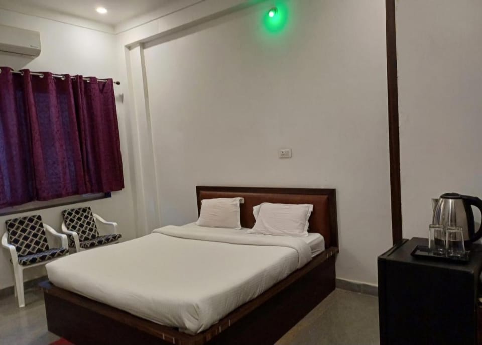 Homestay Chittor Inn Vacation rental in Rajasthan