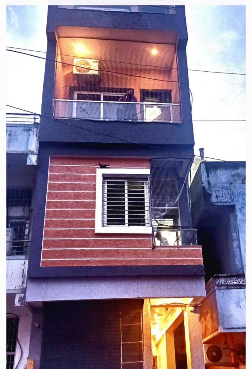 Homestay Chittor Inn Vacation rental in Rajasthan
