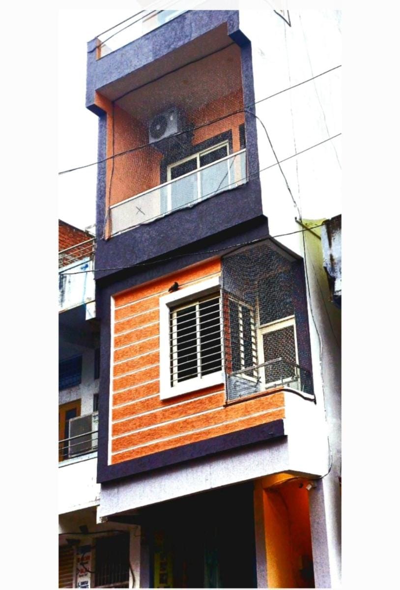 Homestay Chittor Inn Vacation rental in Rajasthan
