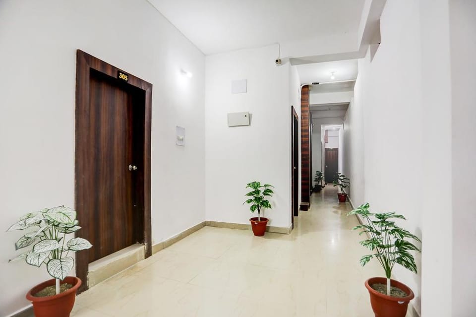 FabHotel Ranchi Retreat Hotel in India