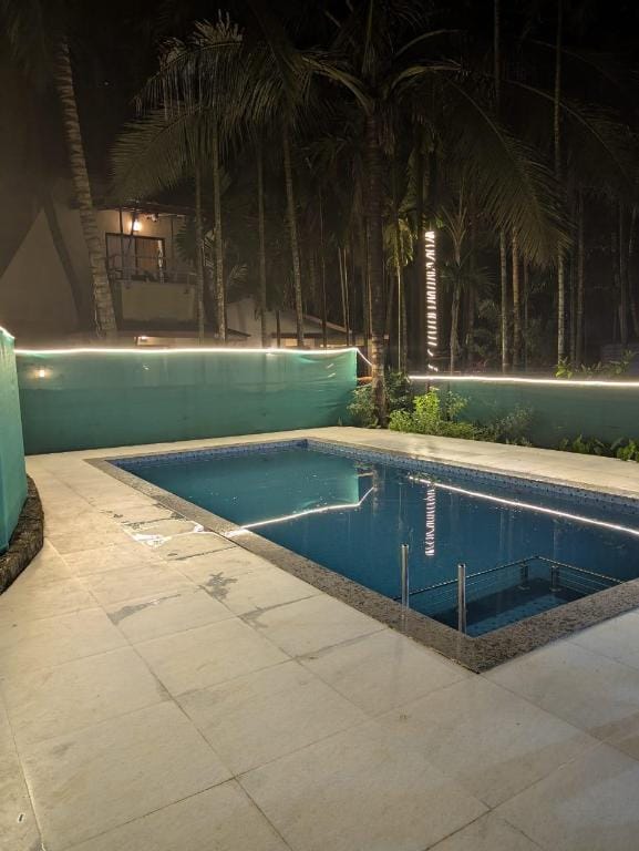 Hotel Raghusheela Inn Hotel in Maharashtra