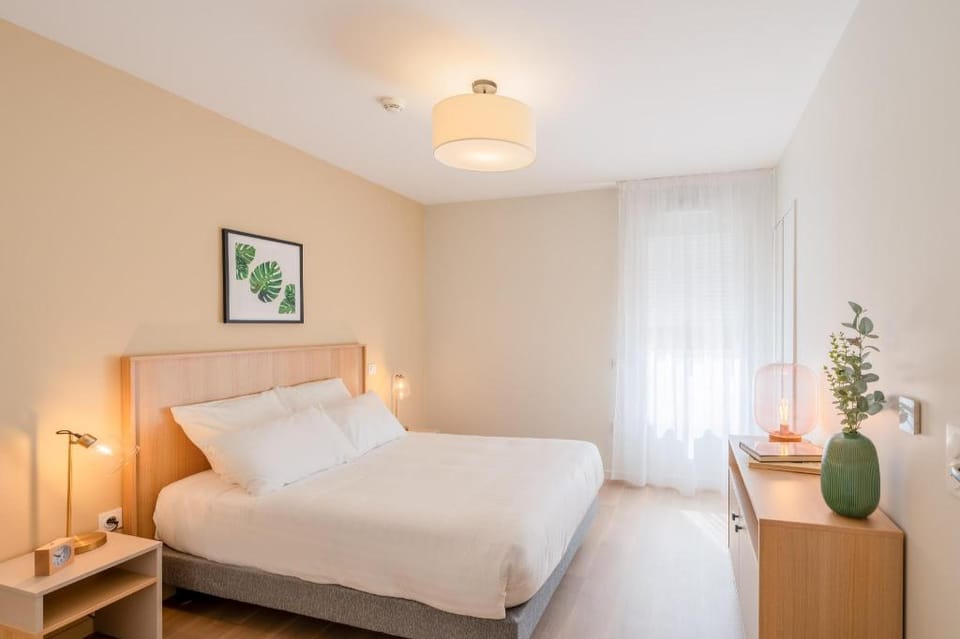 Quality Suites Villefontaine Hotel in Auvergne-Rhône-Alpes