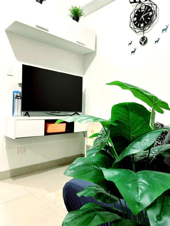 The Shoreline Escape – Tower 3 Hotel in Pasay