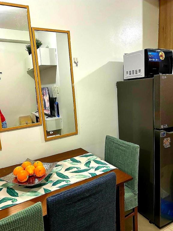 The Shoreline Escape – Tower 3 Hotel in Pasay