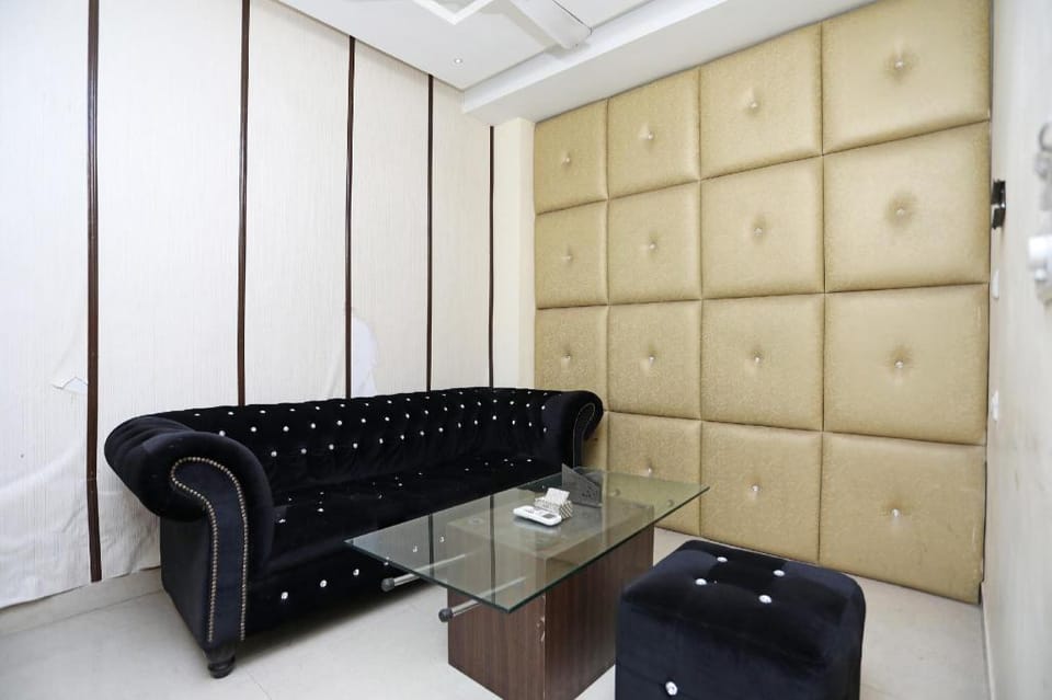 Hotel O River Bay Resort Hotel in West Bengal
