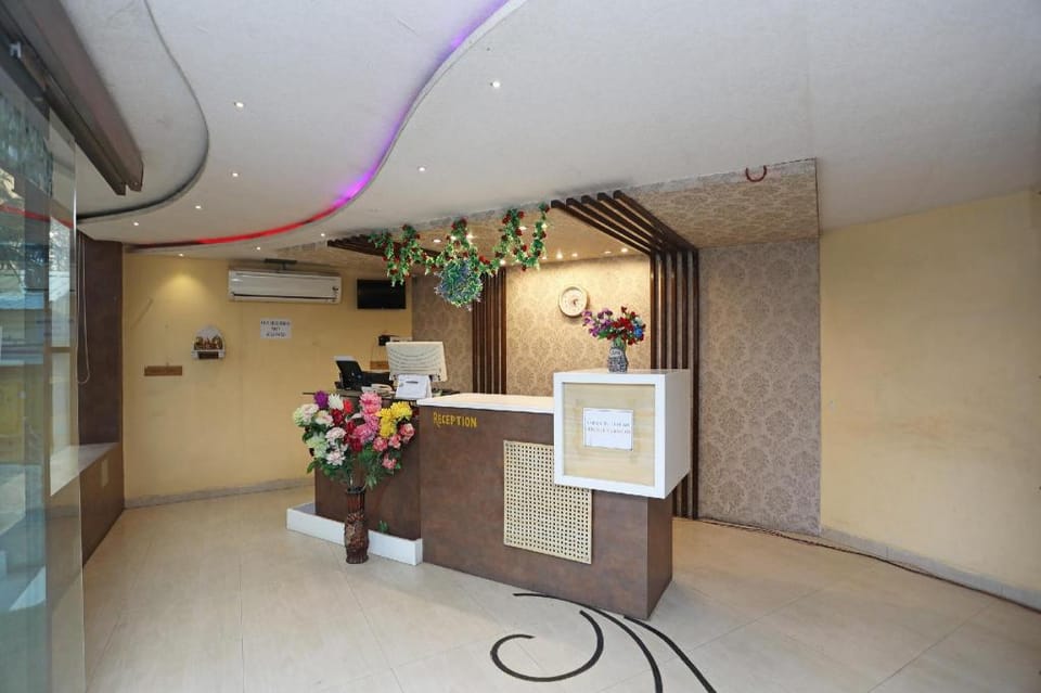 Hotel O River Bay Resort Hotel in West Bengal